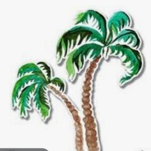 Meet your Posher, Peggy